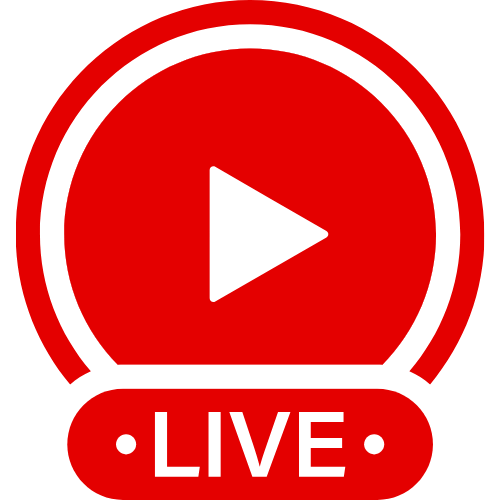 Face To Face Sex Chat | Live Webcam Shows & Interactive Adult Entertainment